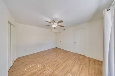 18800 Egret Bay Boulevard #401, Webster, TX 77058 - Photo 16