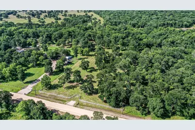 15610 Tierra Grande Drive, Needville, TX 77461 - Photo 12