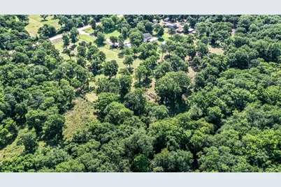15610 Tierra Grande Drive, Needville, TX 77461 - Photo 14