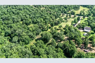 15610 Tierra Grande Drive, Needville, TX 77461 - Photo 16