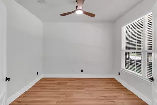 78 Heritage Mill, The Woodlands, TX 77375 - Photo 8
