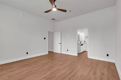 78 Heritage Mill, The Woodlands, TX 77375 - Photo 12