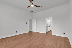 78 Heritage Mill, The Woodlands, TX 77375 - Photo 12
