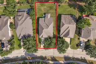 78 Heritage Mill, The Woodlands, TX 77375 - Photo 40