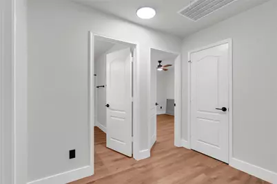 78 Heritage Mill, The Woodlands, TX 77375 - Photo 30