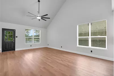 78 Heritage Mill, The Woodlands, TX 77375 - Photo 14