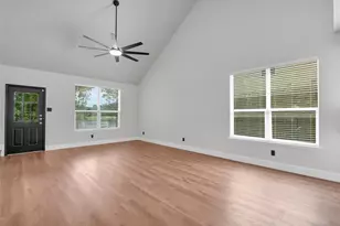78 Heritage Mill, The Woodlands, TX 77375 - Photo 14