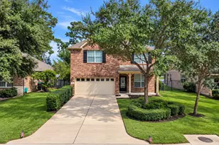 78 Heritage Mill, The Woodlands, TX 77375 - Photo 38