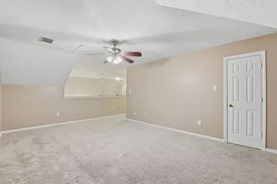 20531 Delta Wood Trail, Humble, TX 77346 - Photo 34