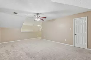 20531 Delta Wood Trail, Humble, TX 77346 - Photo 34