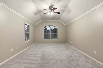 20531 Delta Wood Trail, Humble, TX 77346 - Photo 36