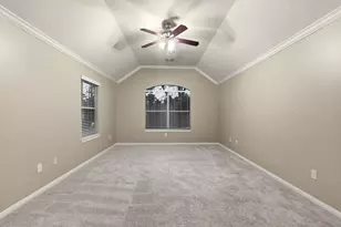 20531 Delta Wood Trail, Humble, TX 77346 - Photo 36