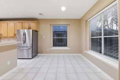 20531 Delta Wood Trail, Humble, TX 77346 - Photo 22