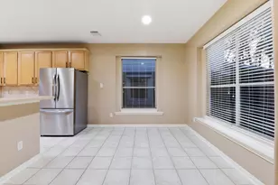 20531 Delta Wood Trail, Humble, TX 77346 - Photo 22