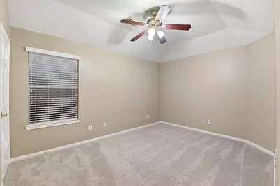 20531 Delta Wood Trail, Humble, TX 77346 - Photo 44