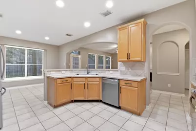 20531 Delta Wood Trail, Humble, TX 77346 - Photo 10