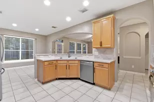 20531 Delta Wood Trail, Humble, TX 77346 - Photo 10
