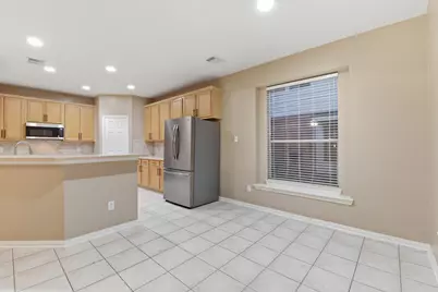 20531 Delta Wood Trail, Humble, TX 77346 - Photo 24