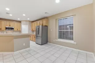 20531 Delta Wood Trail, Humble, TX 77346 - Photo 24