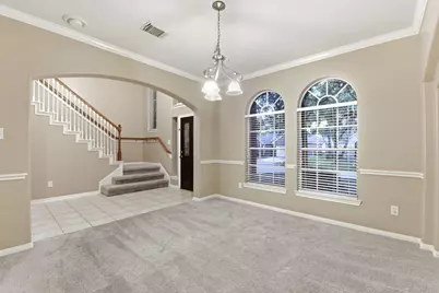 20531 Delta Wood Trail, Humble, TX 77346 - Photo 8