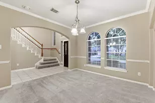 20531 Delta Wood Trail, Humble, TX 77346 - Photo 8