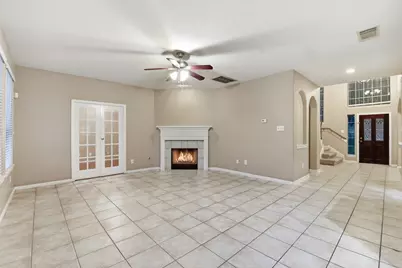 20531 Delta Wood Trail, Humble, TX 77346 - Photo 16