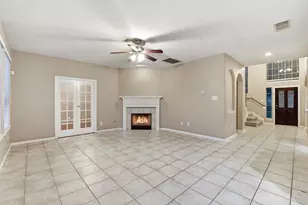 20531 Delta Wood Trail, Humble, TX 77346 - Photo 16