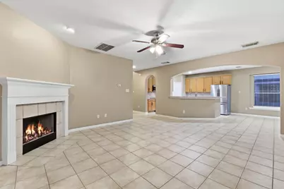 20531 Delta Wood Trail, Humble, TX 77346 - Photo 20