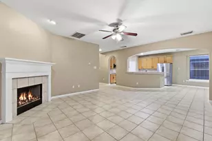20531 Delta Wood Trail, Humble, TX 77346 - Photo 20
