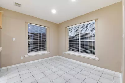 20531 Delta Wood Trail, Humble, TX 77346 - Photo 22