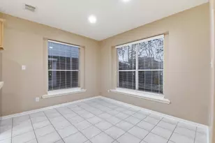 20531 Delta Wood Trail, Humble, TX 77346 - Photo 22