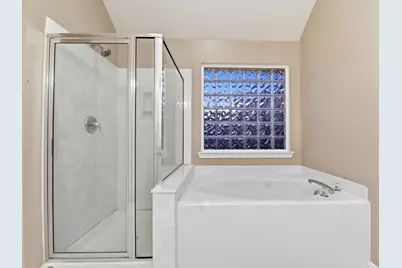 20531 Delta Wood Trail, Humble, TX 77346 - Photo 38