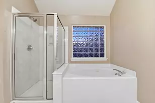 20531 Delta Wood Trail, Humble, TX 77346 - Photo 38