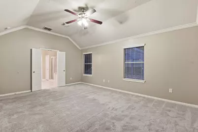 20531 Delta Wood Trail, Humble, TX 77346 - Photo 36