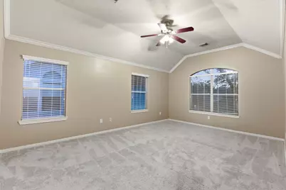 20531 Delta Wood Trail, Humble, TX 77346 - Photo 34