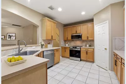 20531 Delta Wood Trail, Humble, TX 77346 - Photo 12