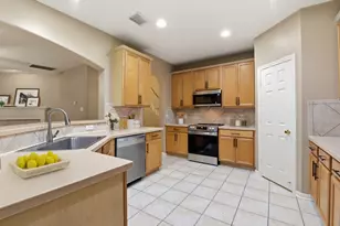 20531 Delta Wood Trail, Humble, TX 77346 - Photo 12