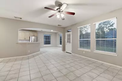 20531 Delta Wood Trail, Humble, TX 77346 - Photo 20