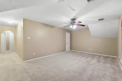 20531 Delta Wood Trail, Humble, TX 77346 - Photo 32