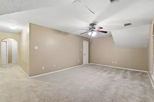 20531 Delta Wood Trail, Humble, TX 77346 - Photo 32