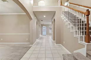 20531 Delta Wood Trail, Humble, TX 77346 - Photo 6