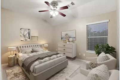 20531 Delta Wood Trail, Humble, TX 77346 - Photo 46