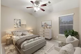 20531 Delta Wood Trail, Humble, TX 77346 - Photo 46