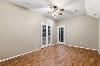 20531 Delta Wood Trail, Humble, TX 77346 - Photo 26