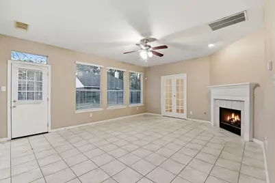 20531 Delta Wood Trail, Humble, TX 77346 - Photo 18