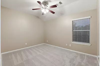 20531 Delta Wood Trail, Humble, TX 77346 - Photo 46