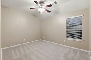 20531 Delta Wood Trail, Humble, TX 77346 - Photo 46