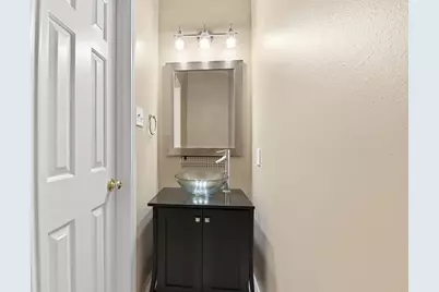 20531 Delta Wood Trail, Humble, TX 77346 - Photo 28