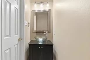 20531 Delta Wood Trail, Humble, TX 77346 - Photo 28