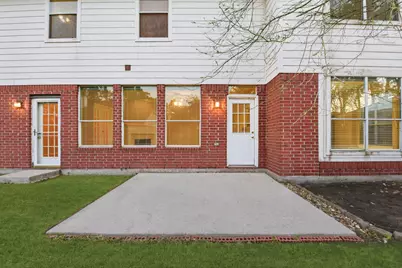 20531 Delta Wood Trail, Humble, TX 77346 - Photo 50